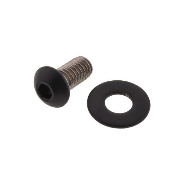 Screws4Bikes