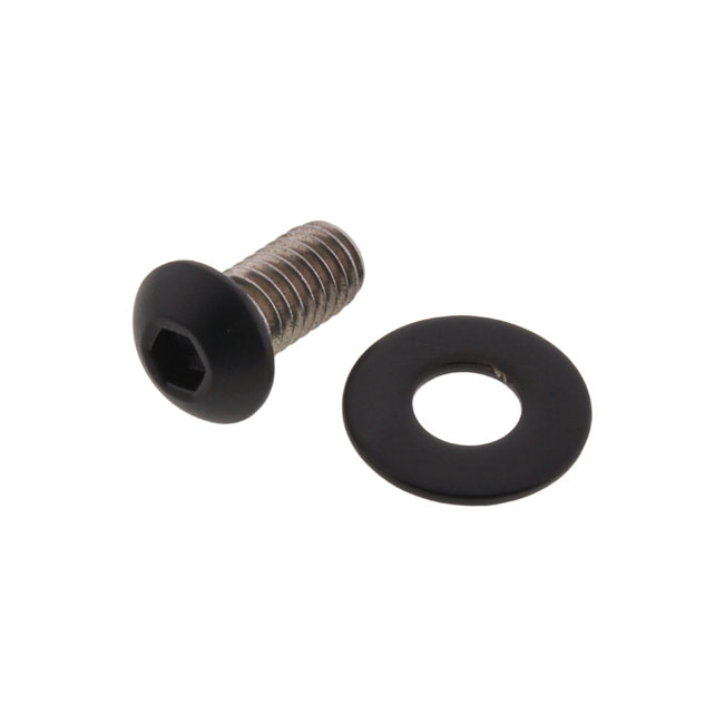 Screws4Bikes