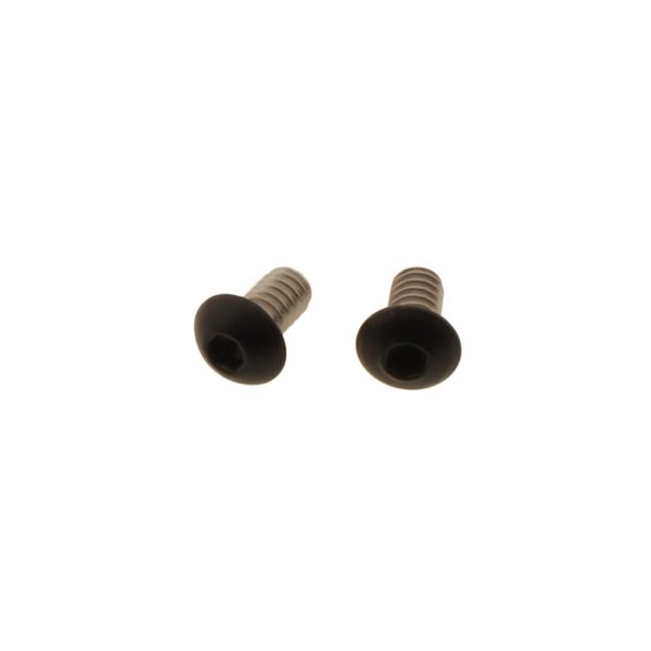 Screws4Bikes