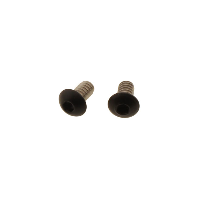 Screws4Bikes