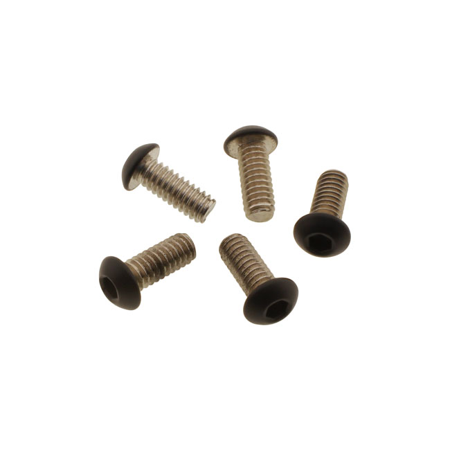 Screws4Bikes