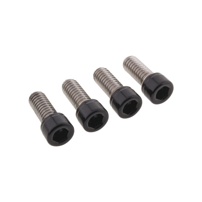 Screws4Bikes