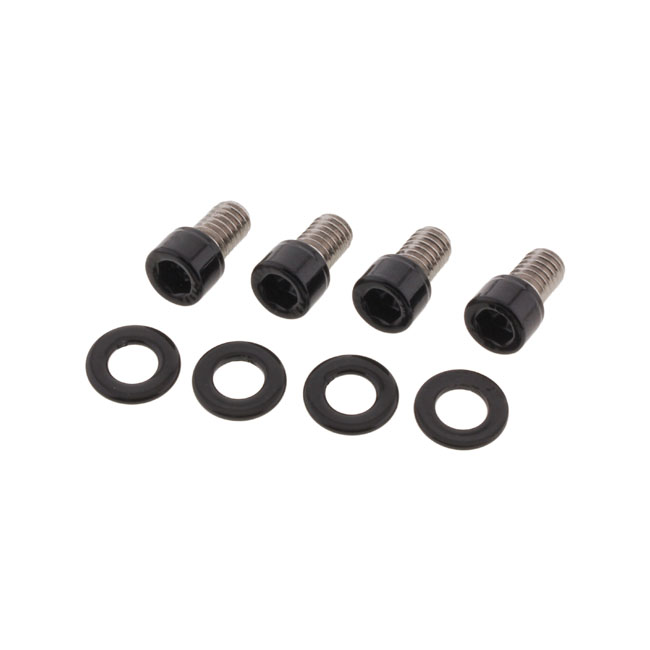 Screws4Bikes