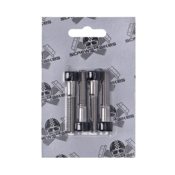 Screws4Bikes