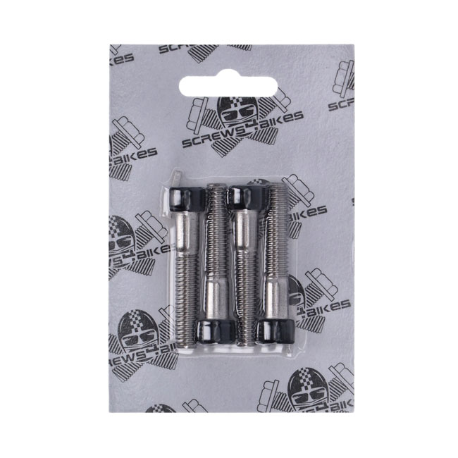Screws4Bikes