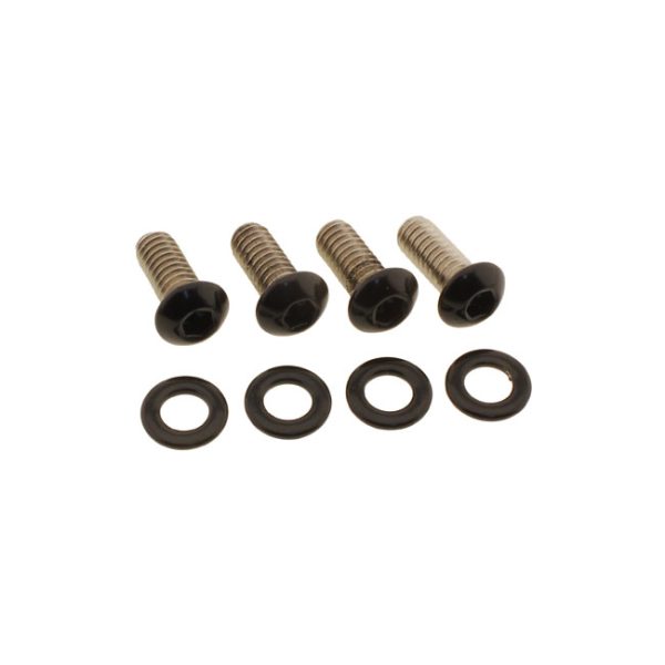 Screws4Bikes