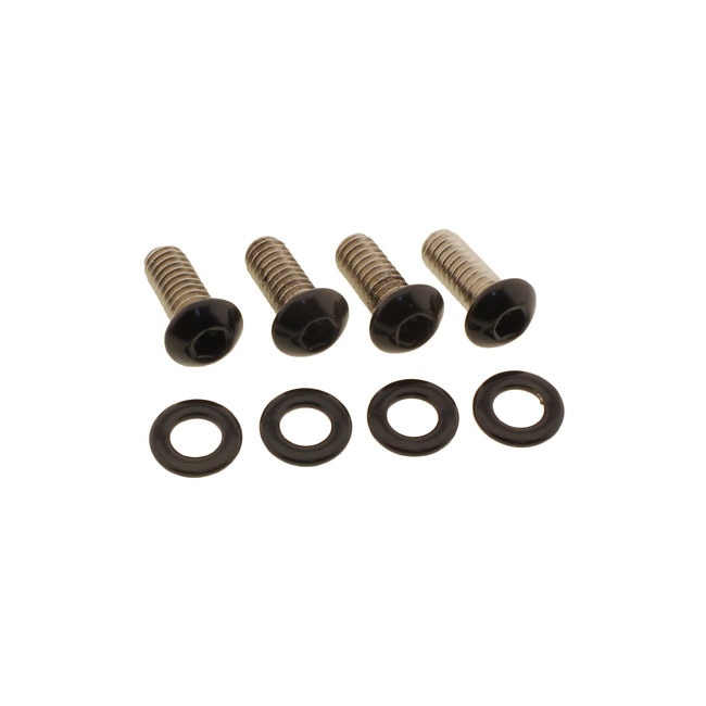 Screws4Bikes