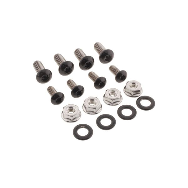 Screws4Bikes