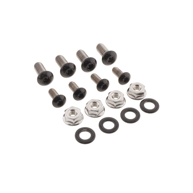 Screws4Bikes