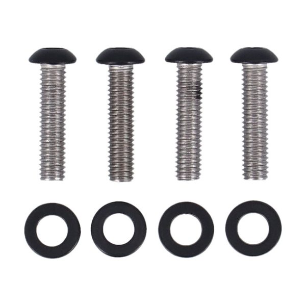 Screws4Bikes