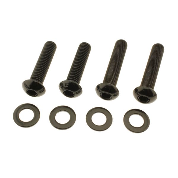 Screws4Bikes