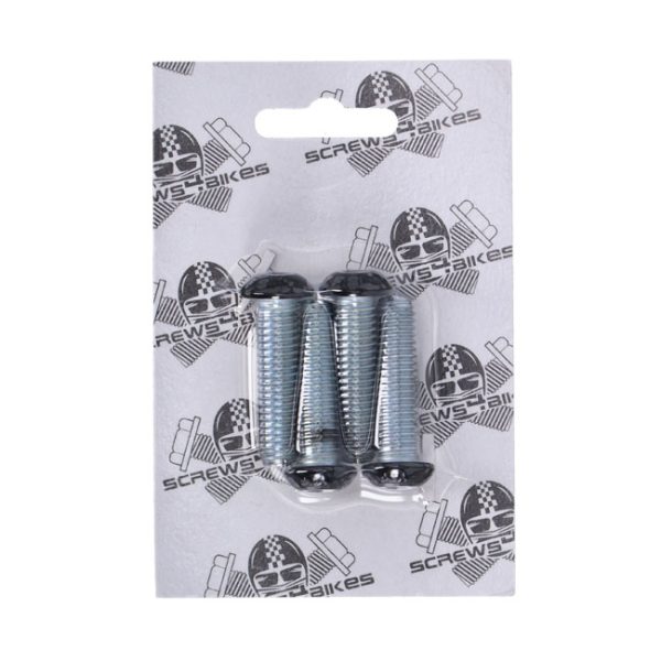 Screws4Bikes