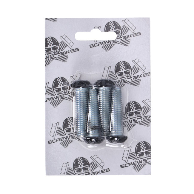 Screws4Bikes