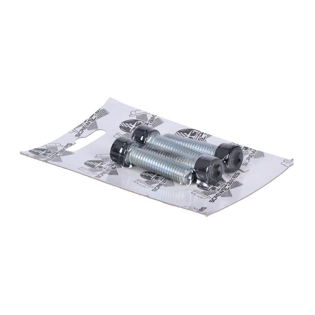 Screws4Bikes