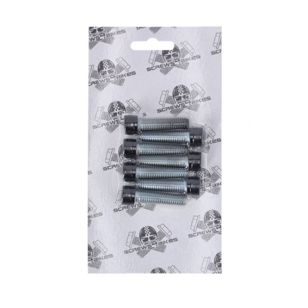 Screws4Bikes
