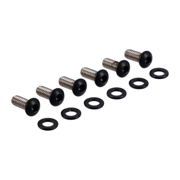 Screws4Bikes