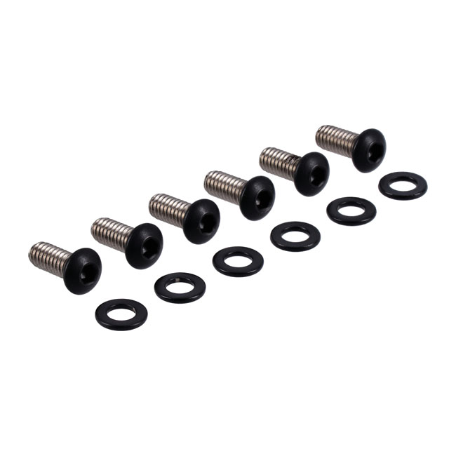 Screws4Bikes