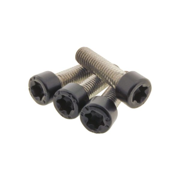 Screws4Bikes