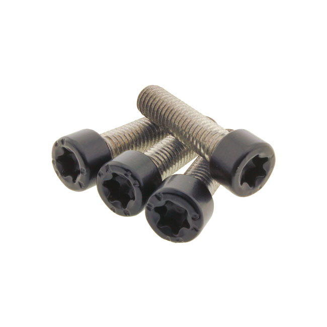 Screws4Bikes