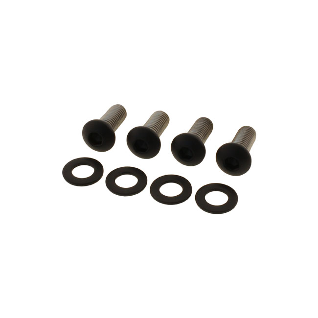 Screws4Bikes