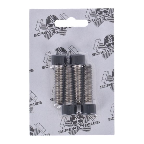Screws4bikes