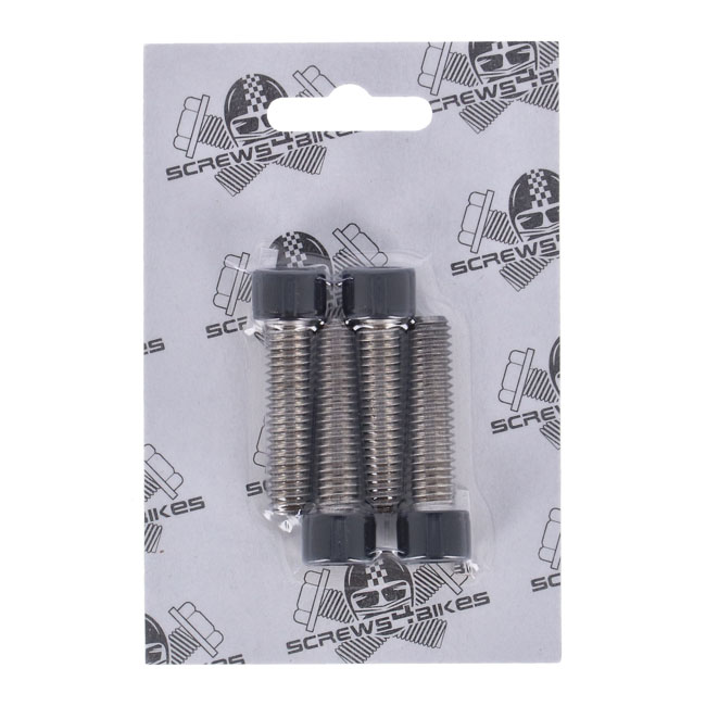 Screws4bikes