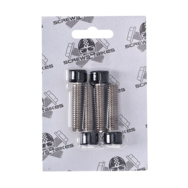 Screws4bikes
