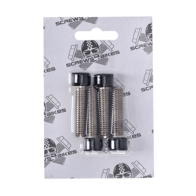 Screws4bikes