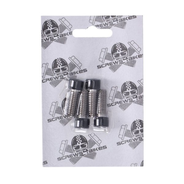 Screws4bikes