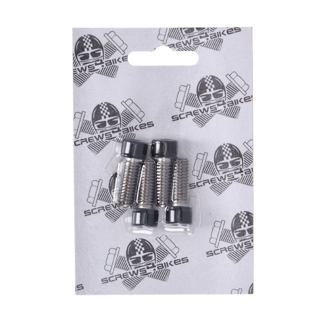 Screws4bikes