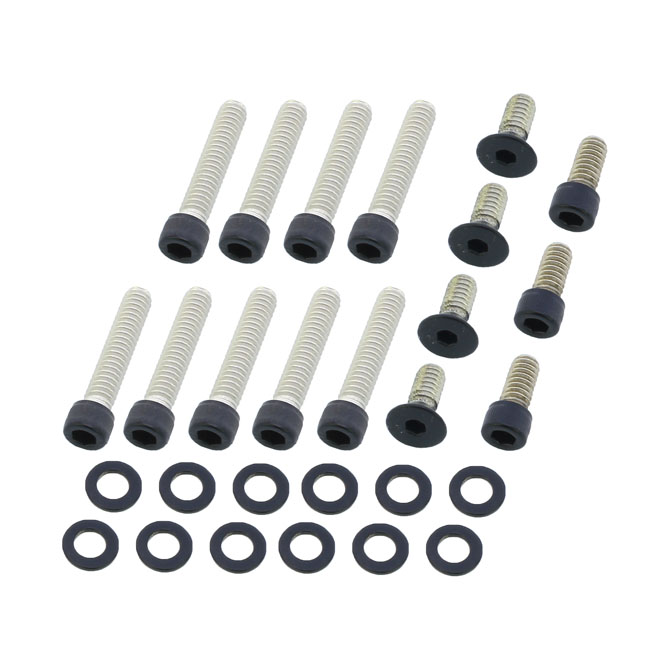 Screws4bikes
