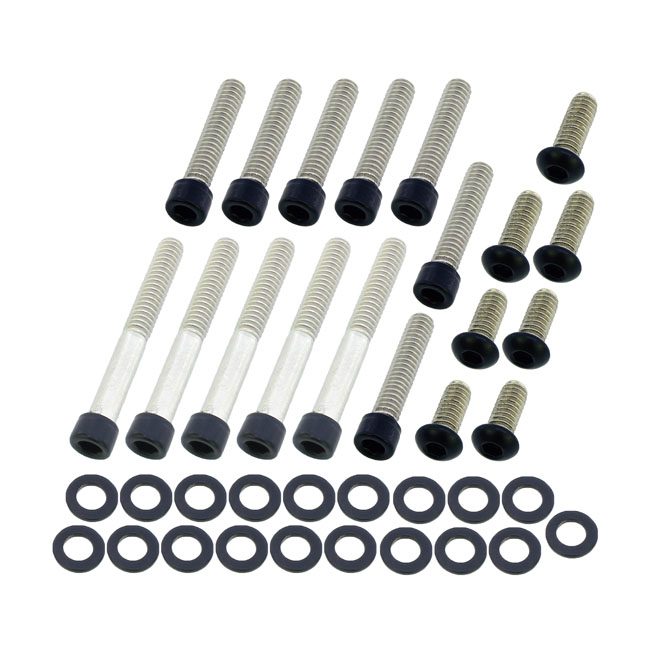 Screws4bikes