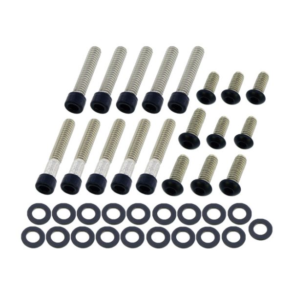 Screws4bikes