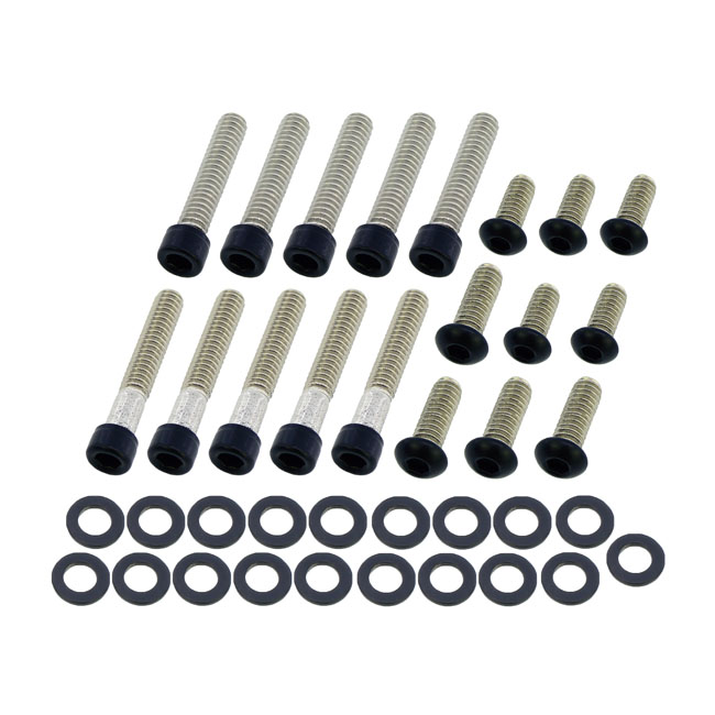 Screws4bikes