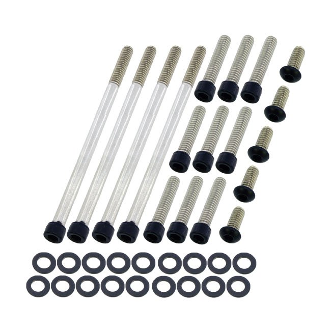 Screws4bikes