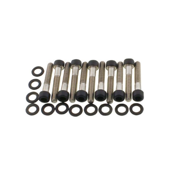 Screws4bikes