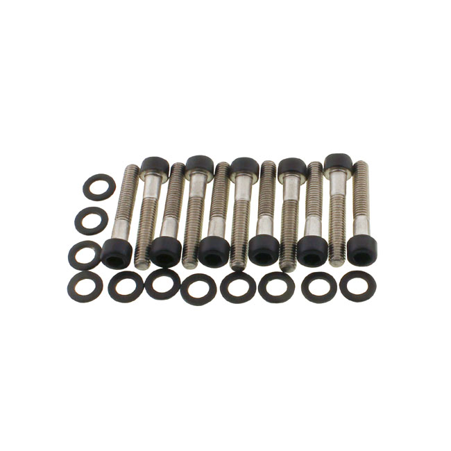 Screws4bikes