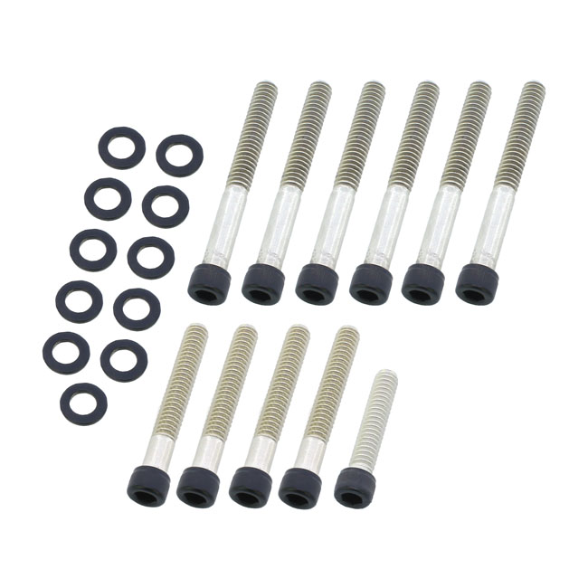 Screws4bikes