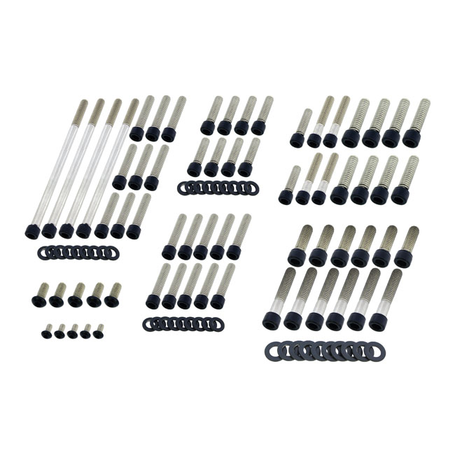 Screws4bikes