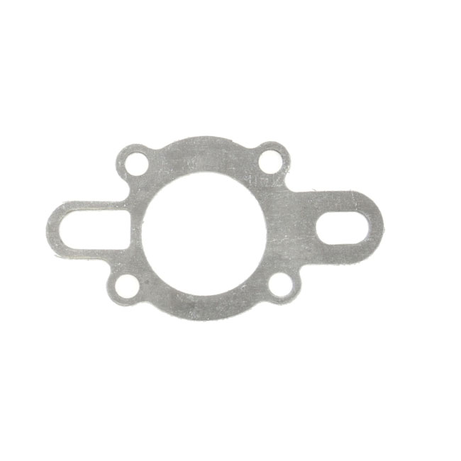 gasket oil pump body to case. .031" paper