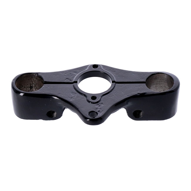 Handlebar center part
