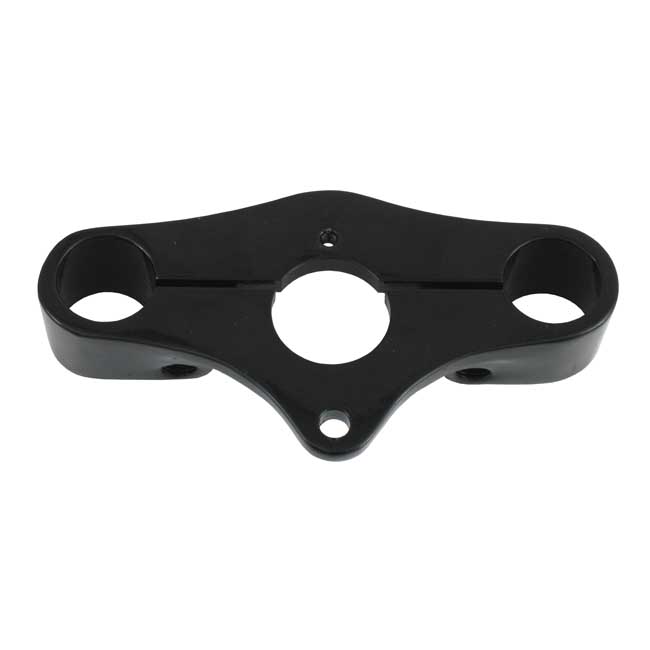 Handlebar center part