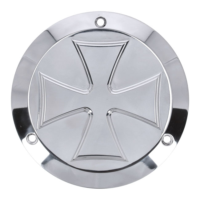 Hells Kitchen Choppers