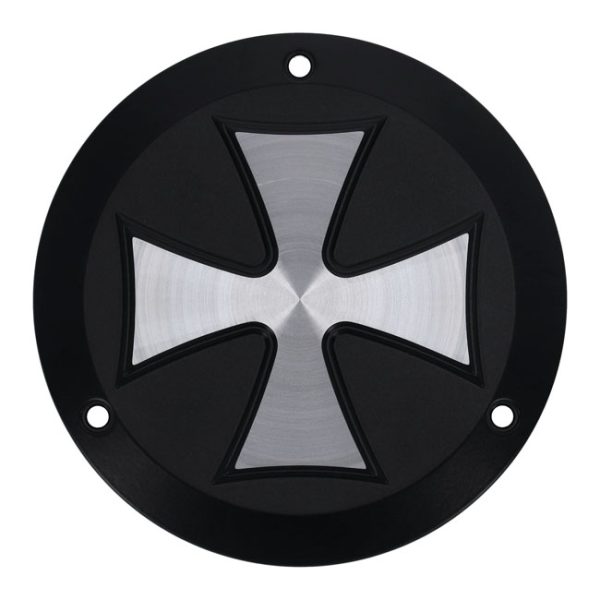 Hells Kitchen Choppers