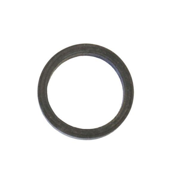 Athena flat O-ring