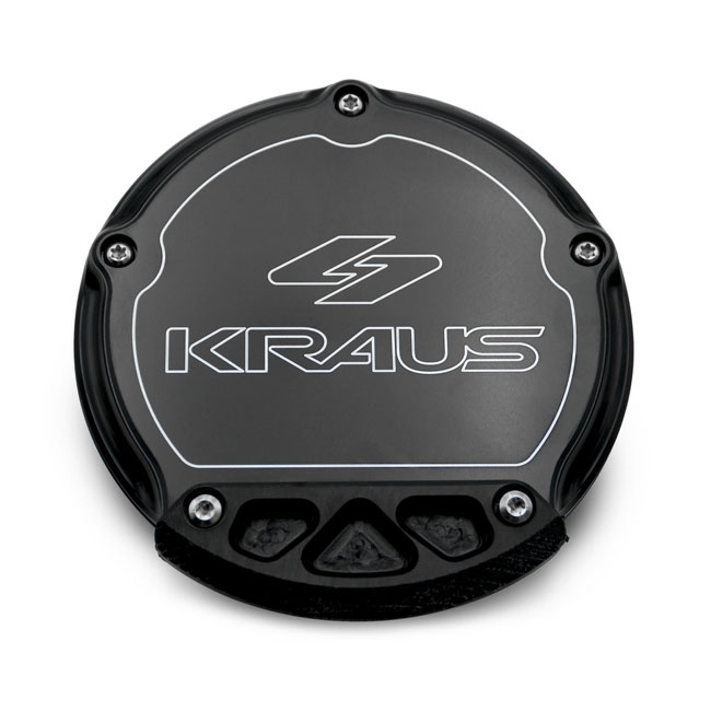 Kraus