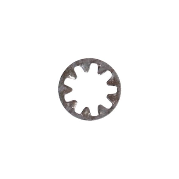 Ss int. lockwasher