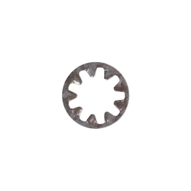 Ss int. lockwasher