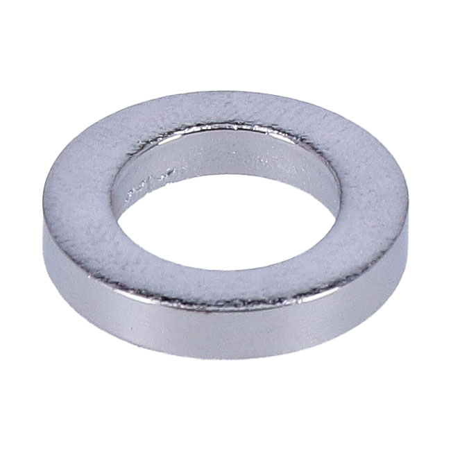Head bolt/cyl.base washer