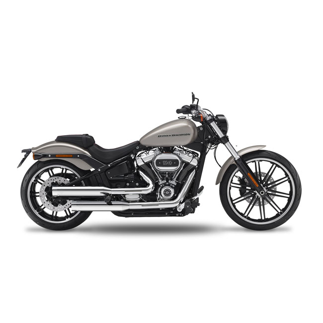 *2 WEEKS EXTRA TRANSIT TIME* Kesstech  Slip on adjustable Fusion long